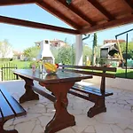 Holiday House Anamaria