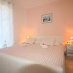 Holiday House Anamaria