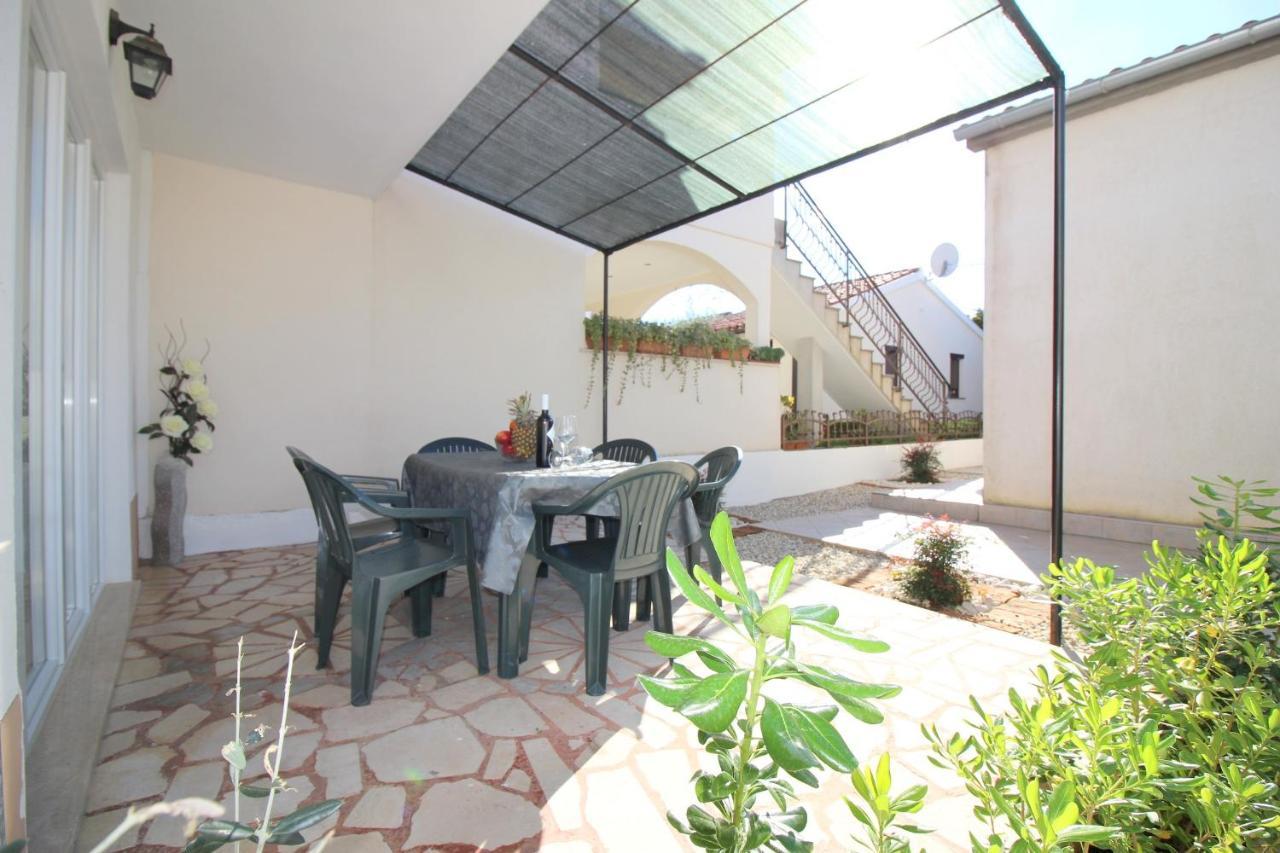 House Anamaria Vikendica
