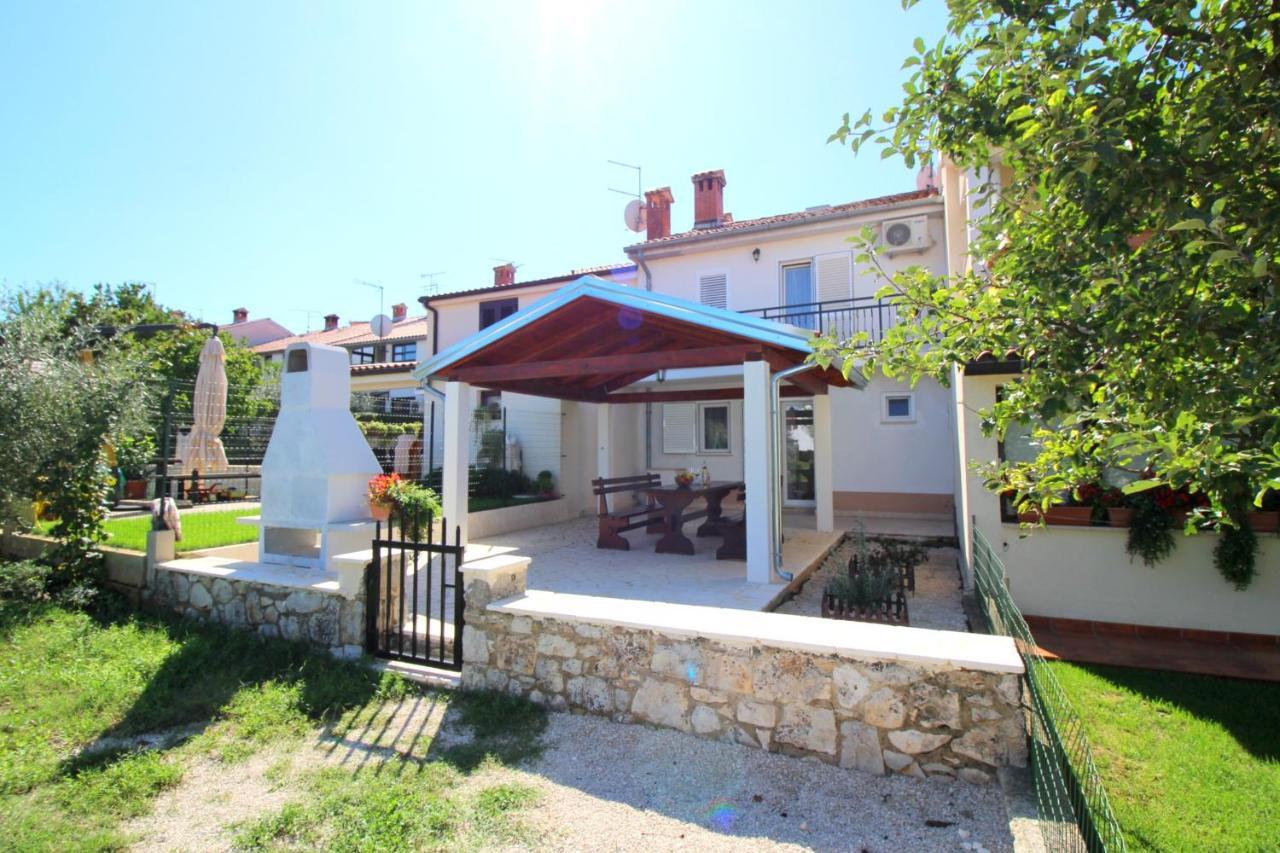 House Anamaria