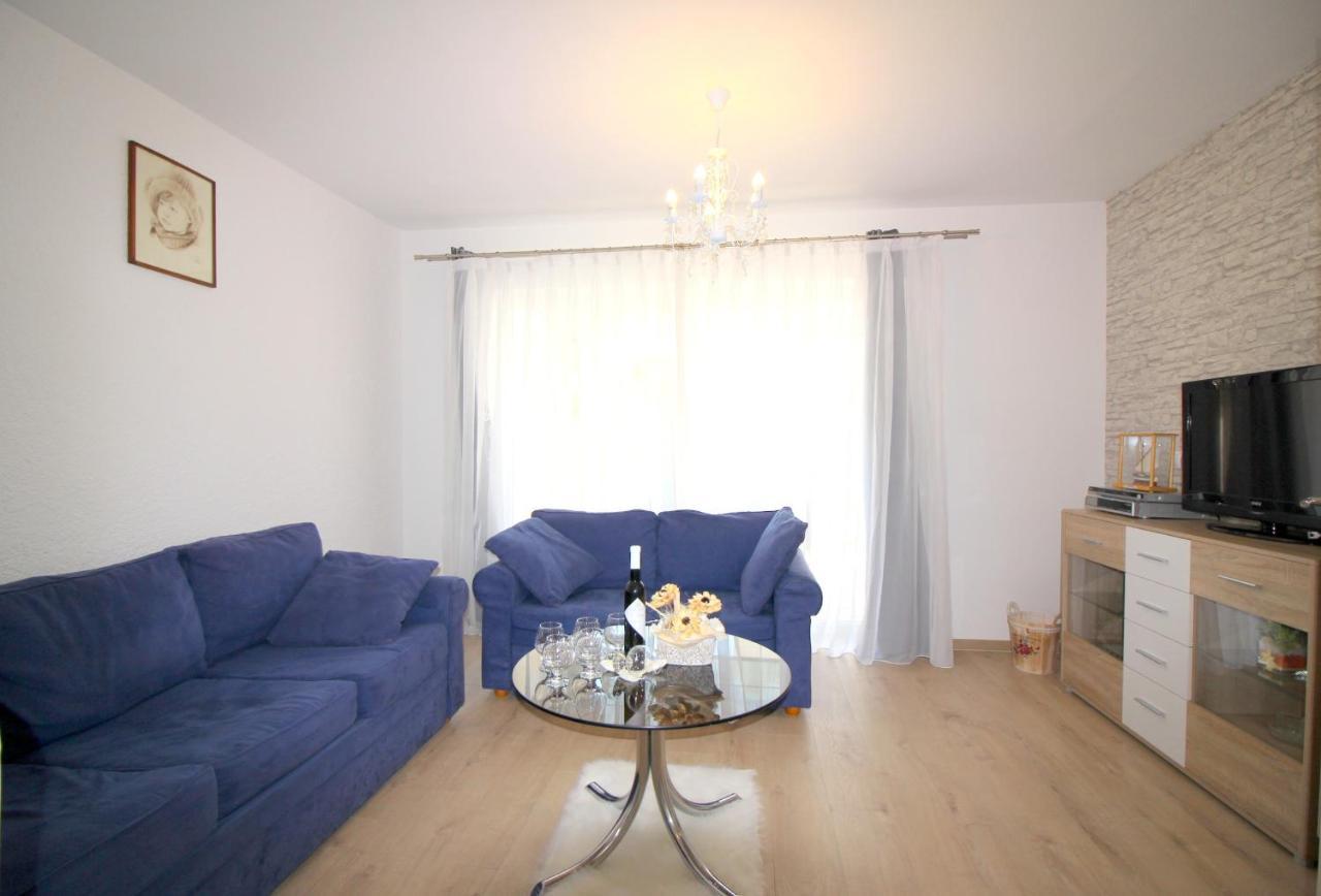 Vikendica House Anamaria Porec