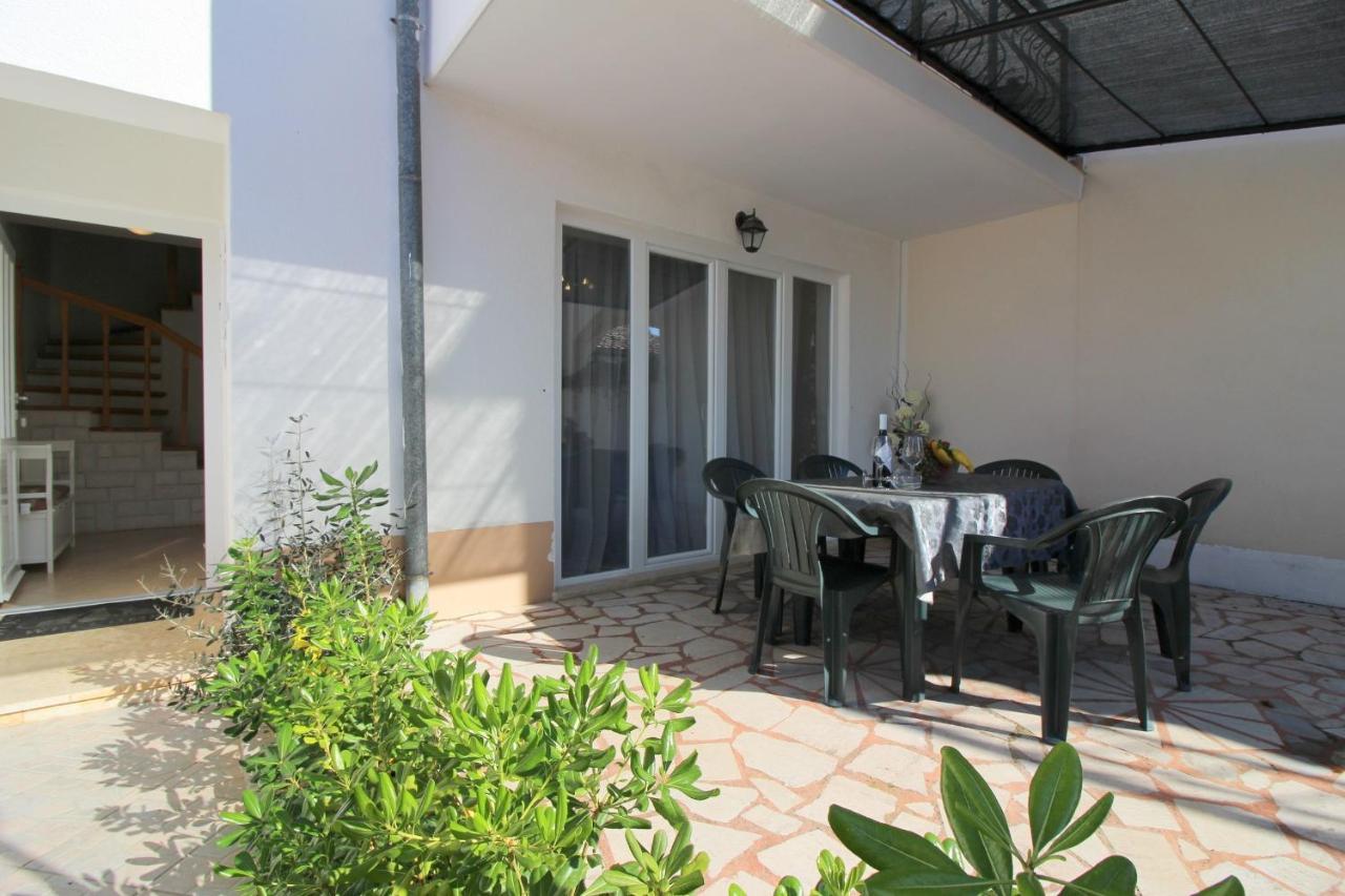 House Anamaria *