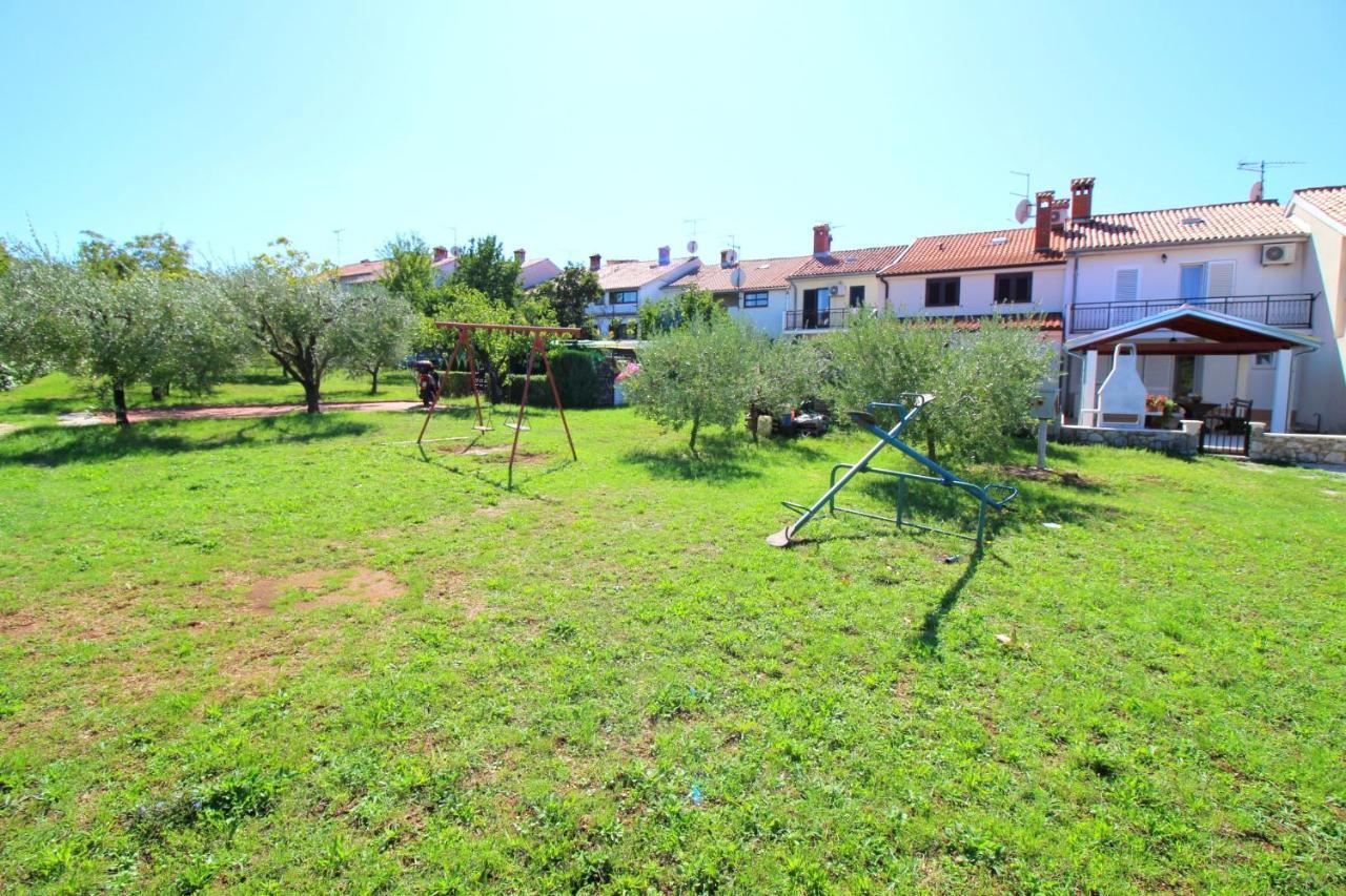 House Anamaria *