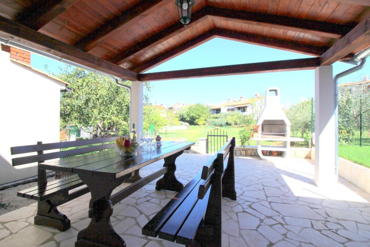 Vikendica House Anamaria
