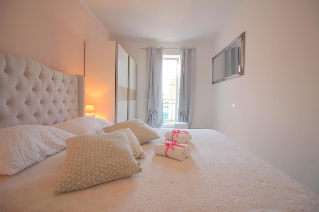 Vakantiehuis House Anamaria