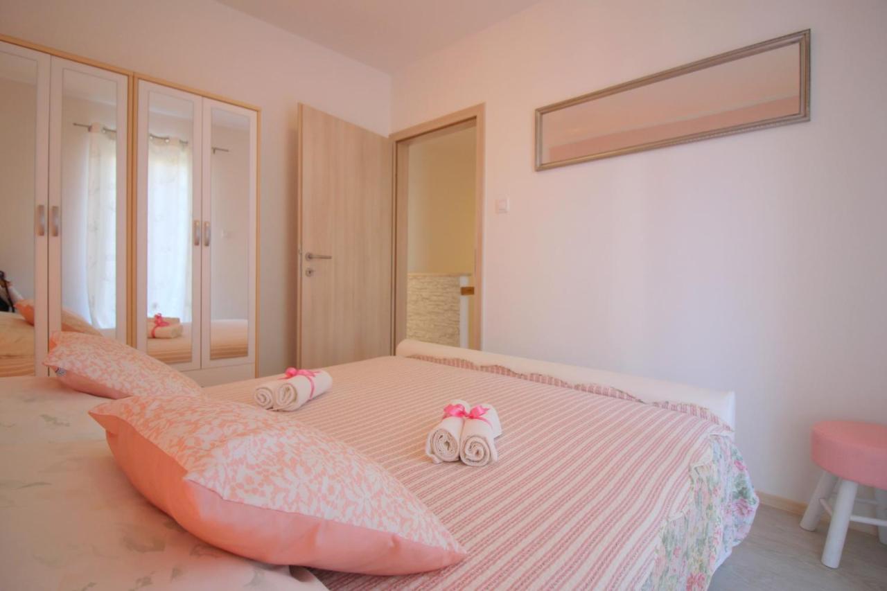 House Anamaria